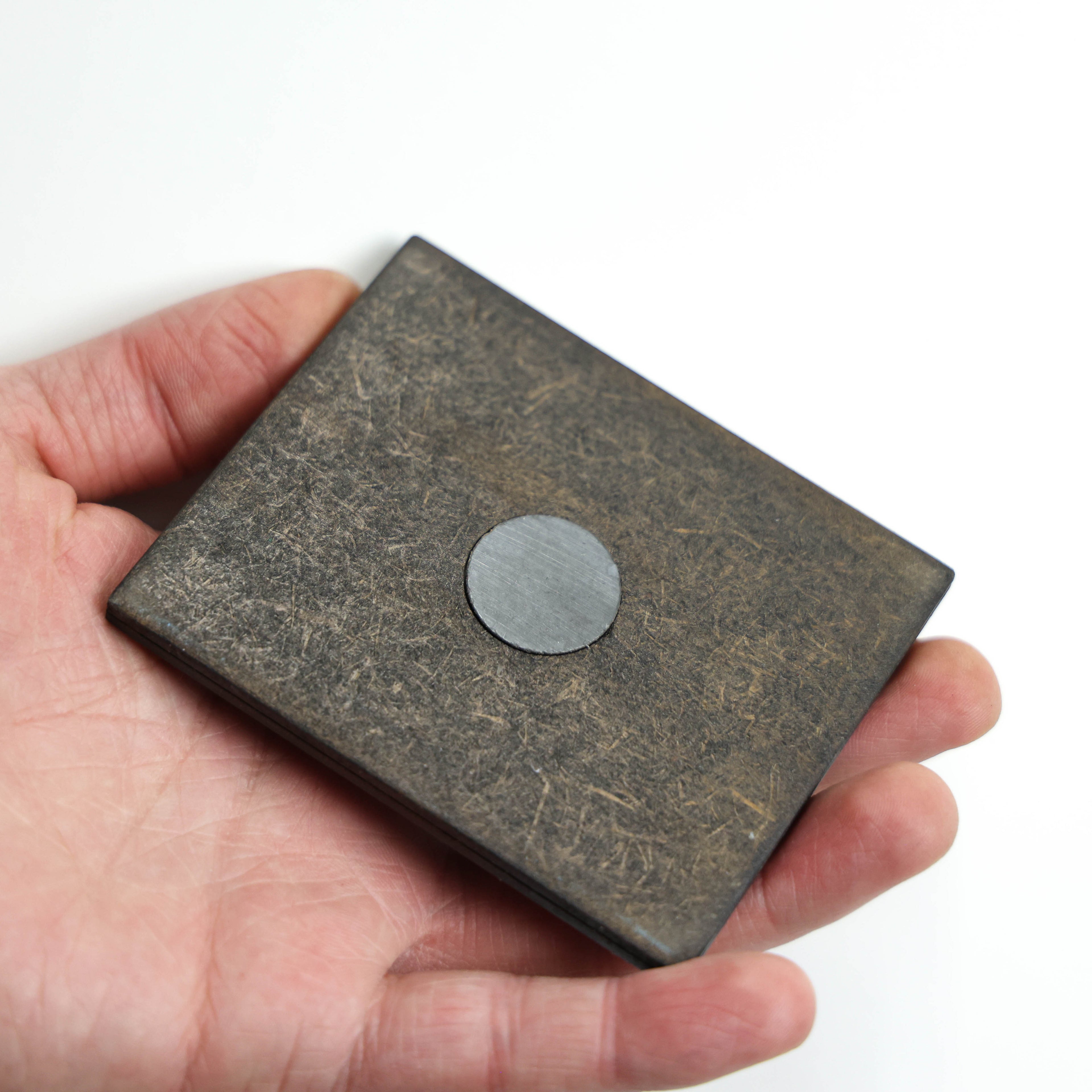 მაცივრის მაგნიტი: Linkin Park