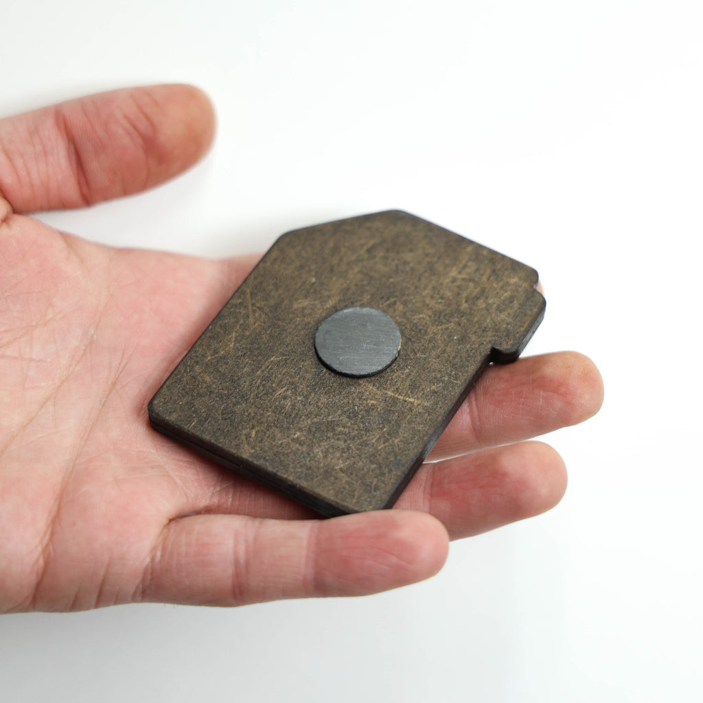 მაცივრის მაგნიტი: Adobe Photoshop