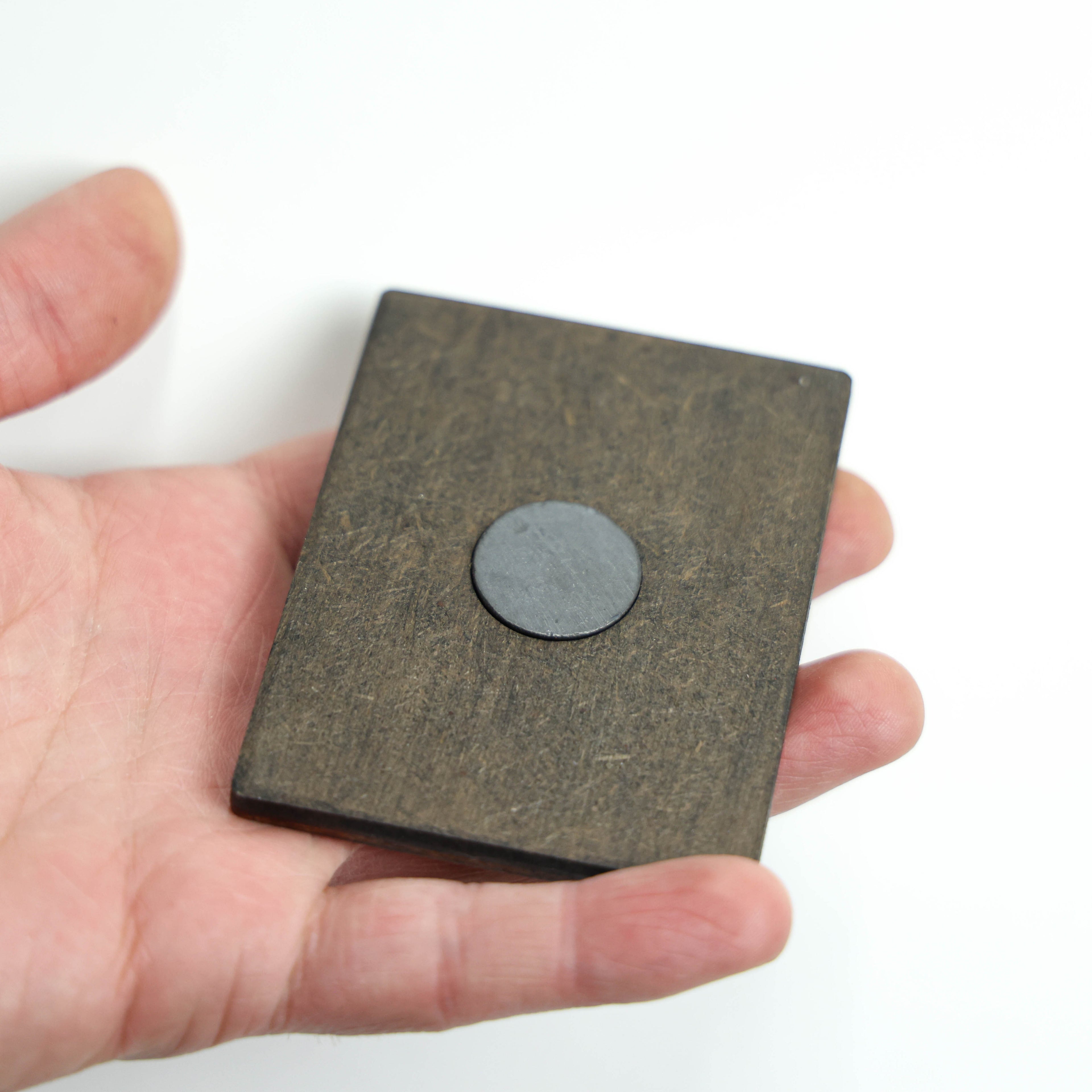 მაცივრის მაგნიტი: Lord Of The Rings Aragorn's Sword