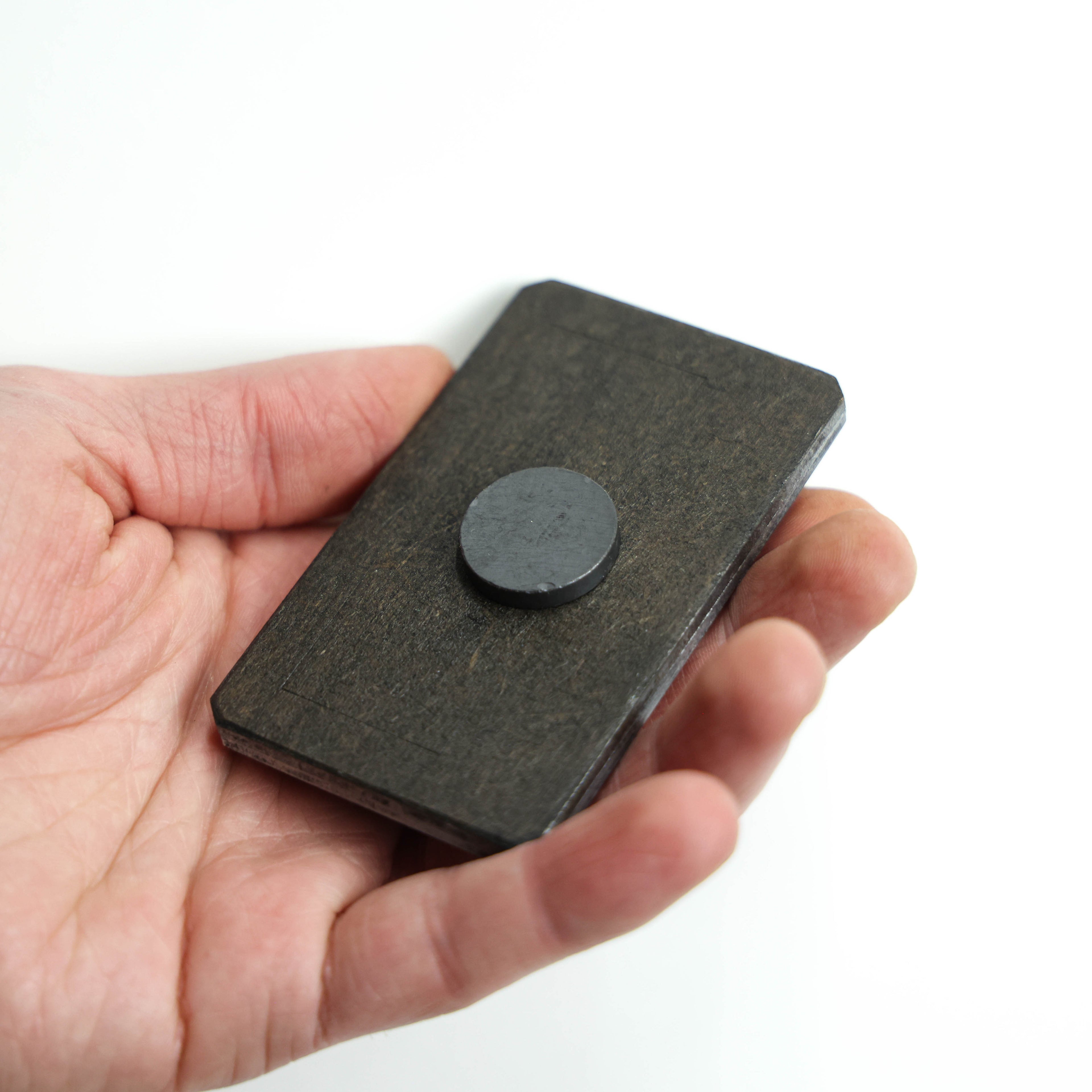 მაცივრის მაგნიტი: RESIDENT EVIL - Condition Panel