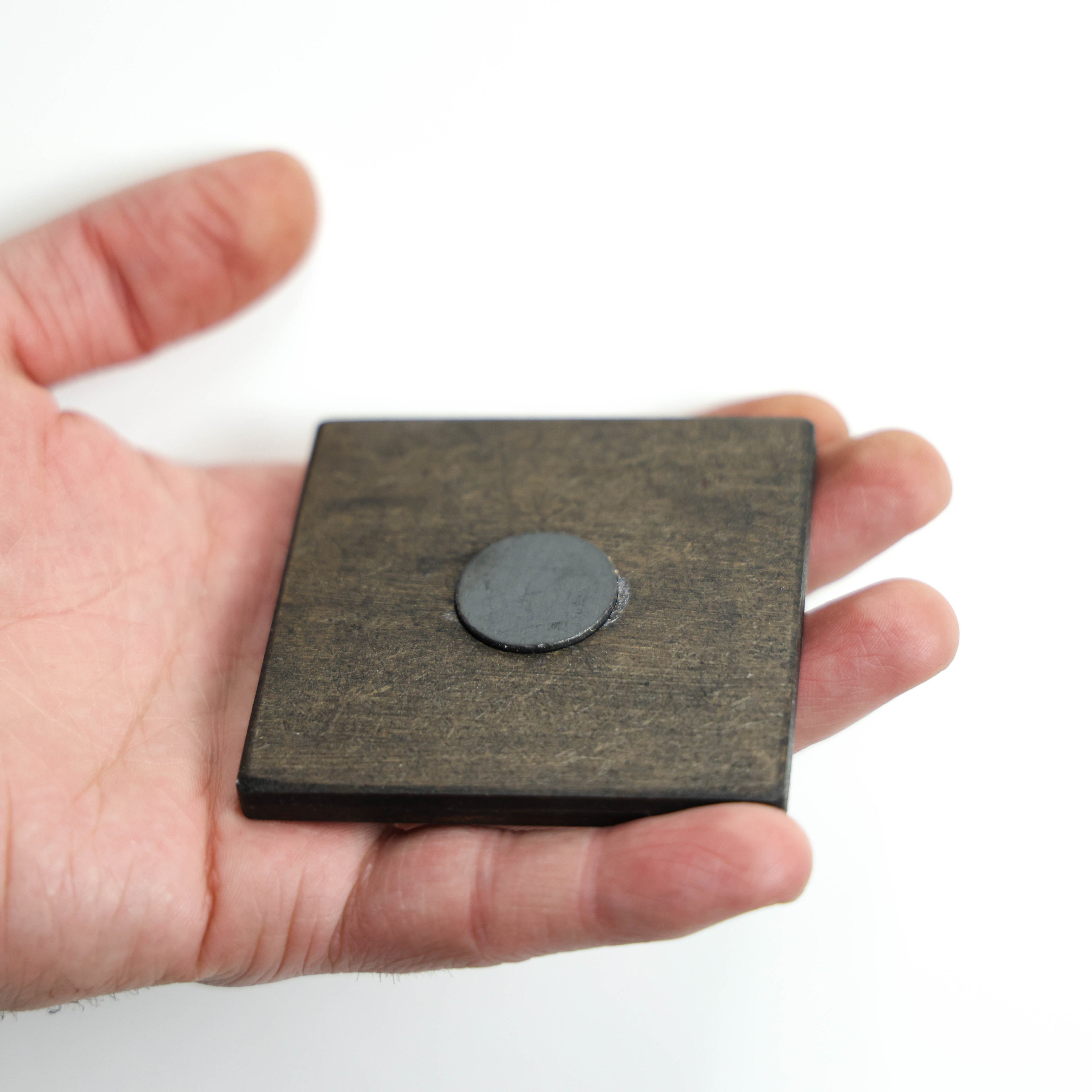 მაცივრის მაგნიტი: Roblox Logo