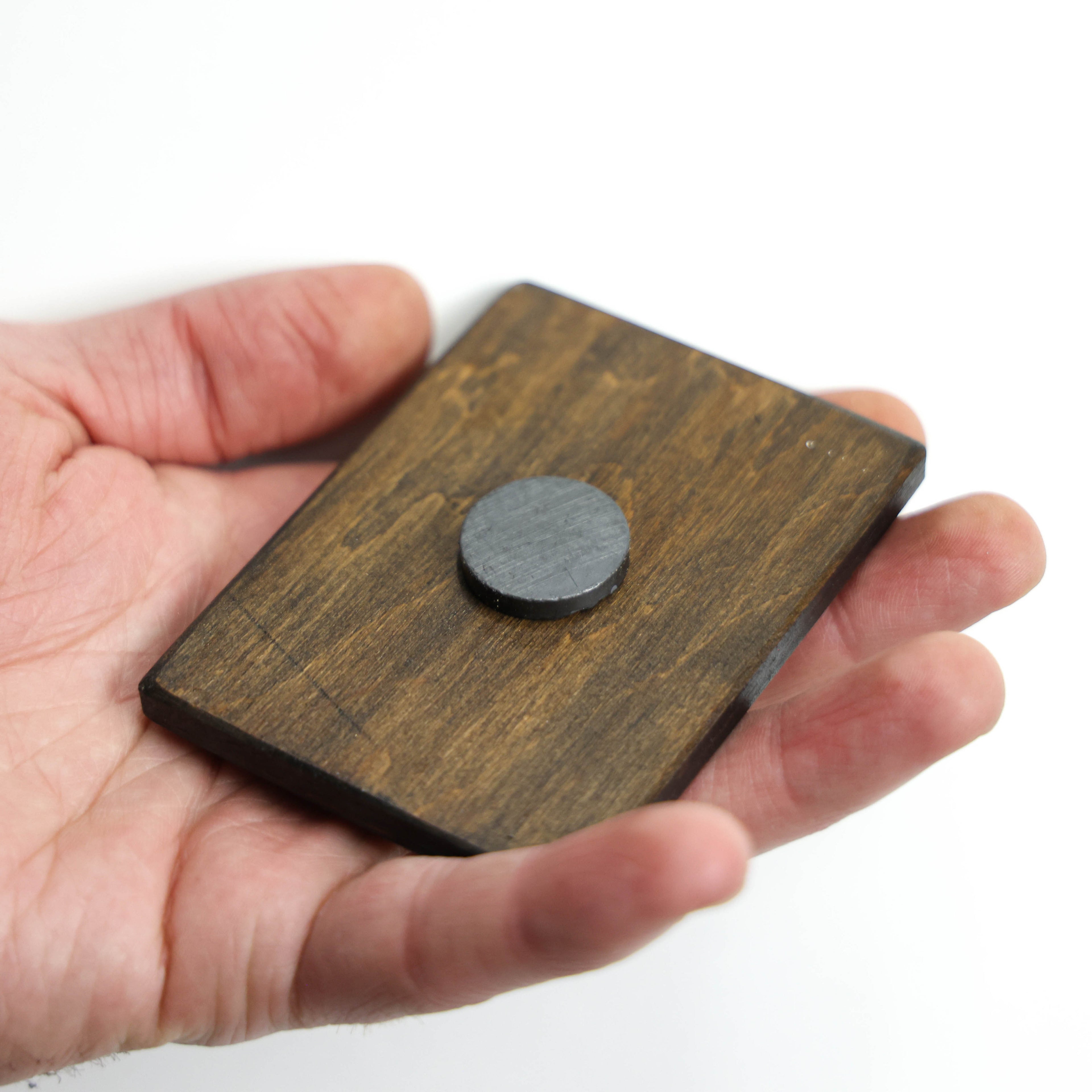 მაცივრის მაგნიტი: STALKER