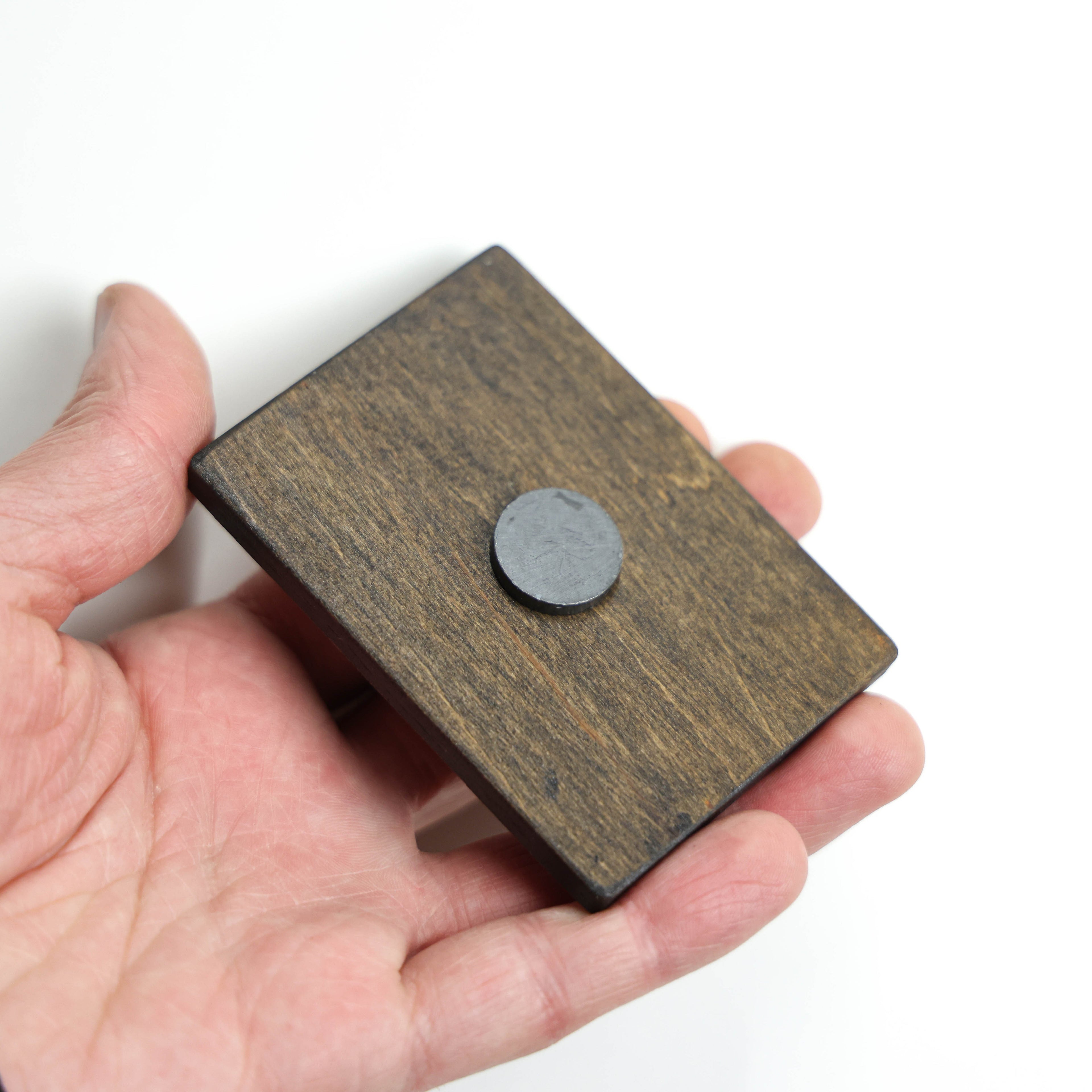 Fridge magnet: The Walking Dead