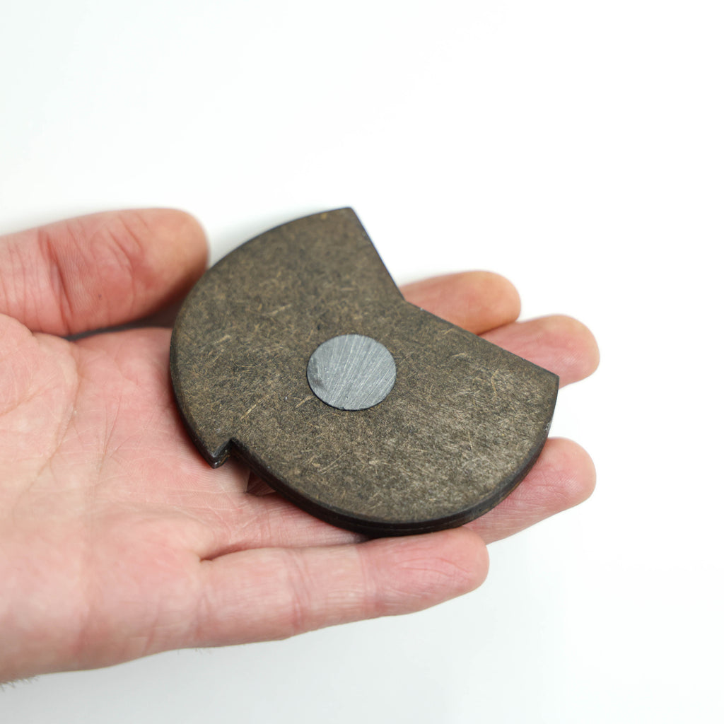 მაცივრის მაგნიტი: Wu tang clan